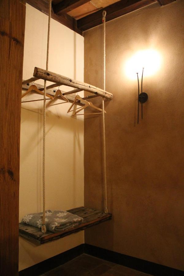Bed & Breakfast Ca Del Pian Villanova Mondovi